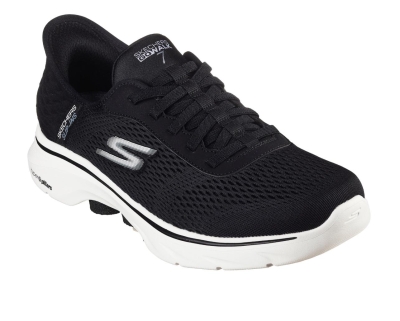 SKECHERS Go Walk 7 - Free Hand 2