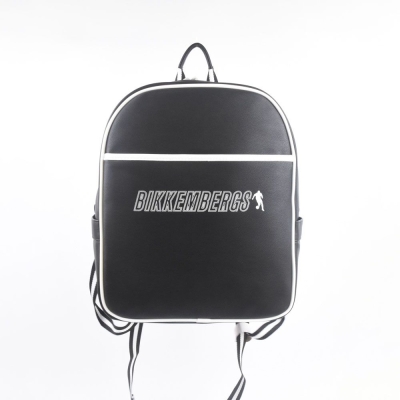 BACKPACK SMASH