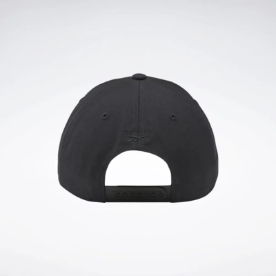 CASQUETTE REEBOK