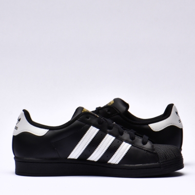 ADIDASSUPERSTAR J