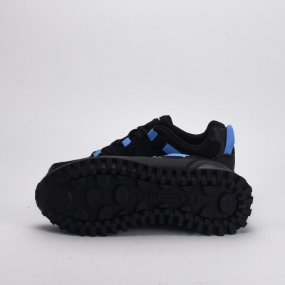 CHAMPION DSM 165 LITE