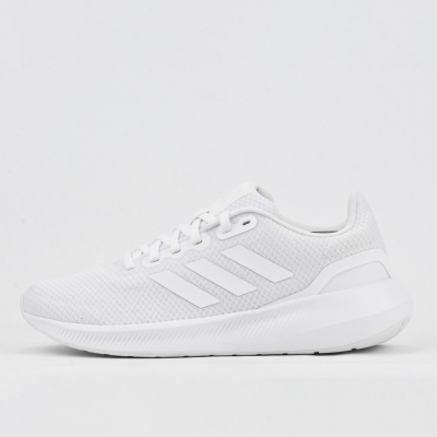 ADIDAS RUNFALCON 3.0