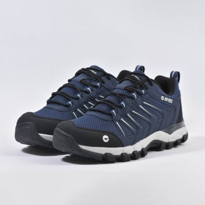 Grand Paradiso Low