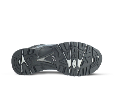 Waterproof V-Lite Psych
