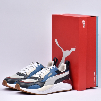 PUMA X-Ray 2 Square