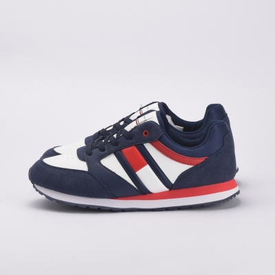 TOMMY HILFIGER FOOTWEAR