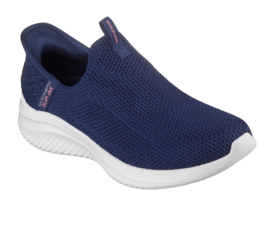 Ultra Flex 3.0-Easy Win