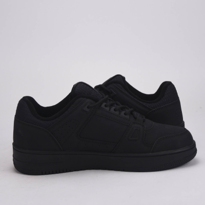 Champion  RD18 LOW COMB