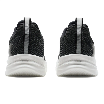Running shoes