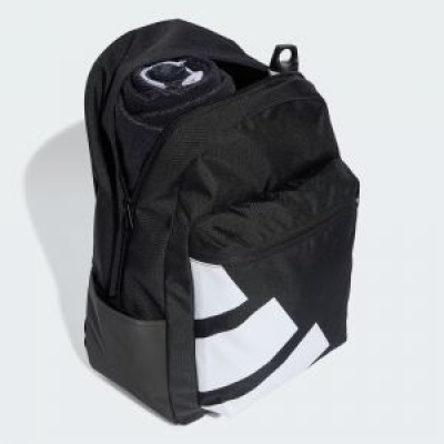 ADIDAS Classics Backpack Back To School