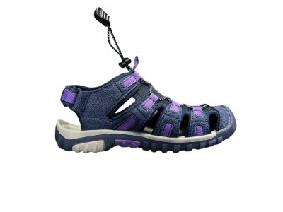 Cove Sport EstateBlue-Purple