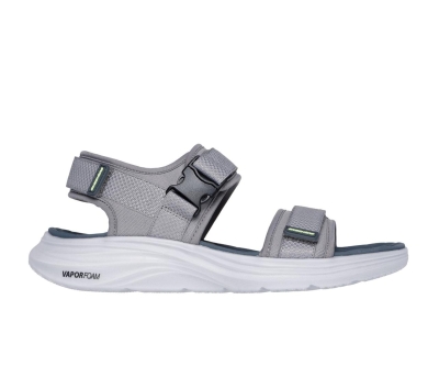 SKECHERS Sport Vapor Foam - Trayzo