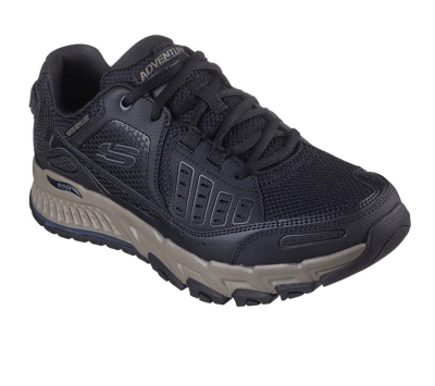 Summits At – Upper Draft