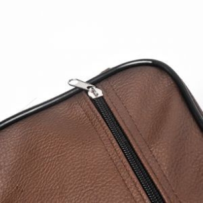 Sac Bandoulière Urbain en Simili Cuir