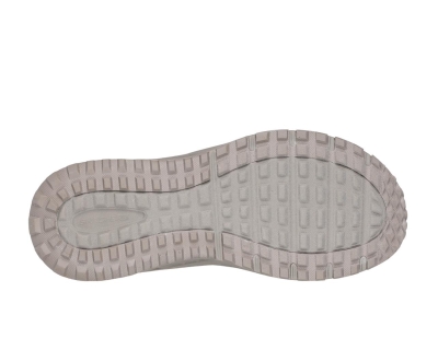 Escape Plan Trail Sandal - Fo