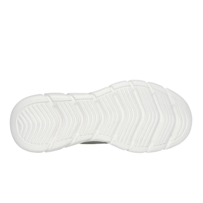 BOBS B FLEX - FRIGID EDGE