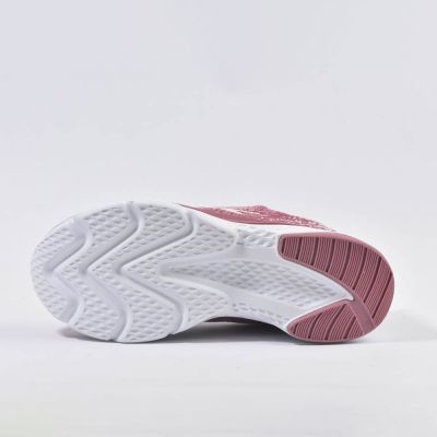 ACTION FLOAT ROSA VELHO/ROSA QUARTZ
