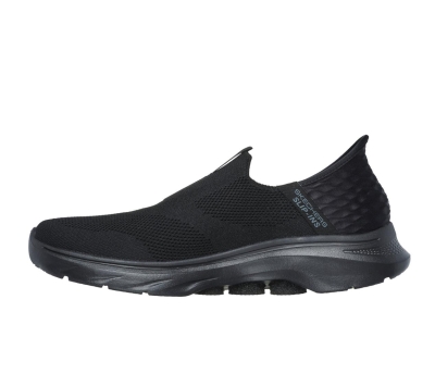 SKECHERS Go Walk 7 - Easy On 2