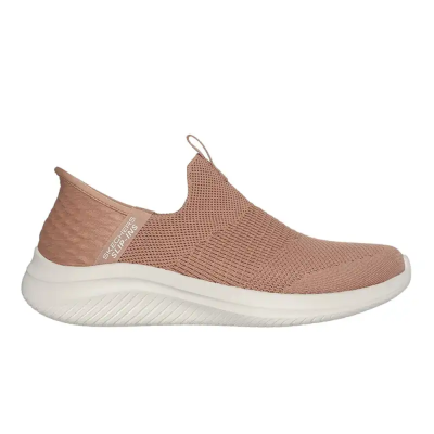 ULTRA FLEX 3.0-COZY STREAK