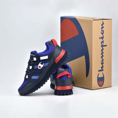 CHAMPION S22147-EM1-BS010 CBT/NNY/RED