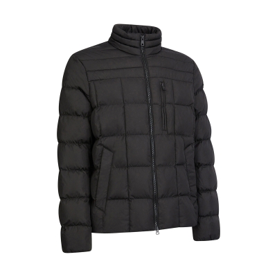 Veste GEOX HOMME