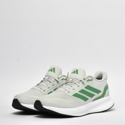 ADIDAS RUNFALCON 5 W