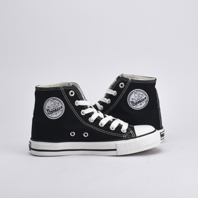 Converse warrior