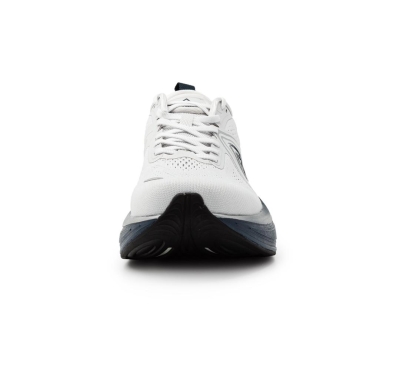 Peak Taichi Sports Shoes 