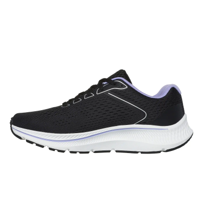 GO RUN CONSISTENT 2.0 - MILE