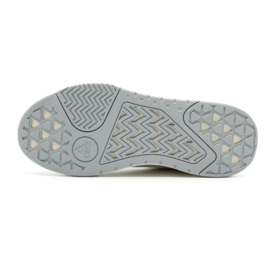 PEAK CULTURE CANVAS GREY 