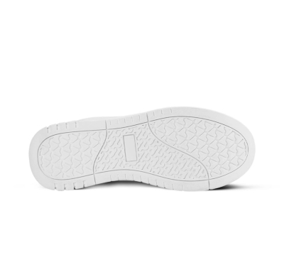 Paris Classic White-Blue