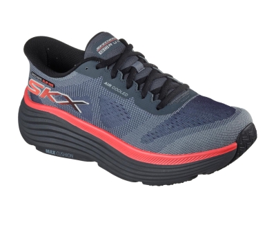 Skechers Max Cushioning Endeavour - Ex