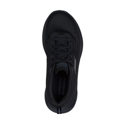 GO RUN ELEVATE 2.0 - FLUID MO