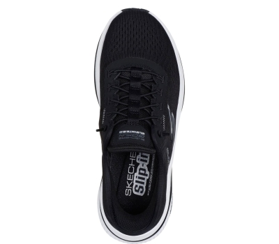Go Run Elevate 2.0 - Banyan