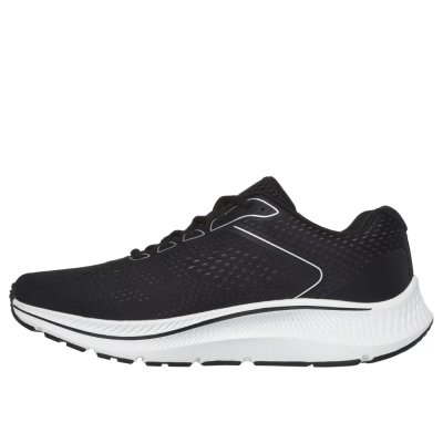 GO RUN CONSISTENT 2.0-MILE MA