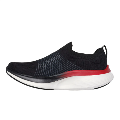 GO WALK COMFORT WALKER - CONS