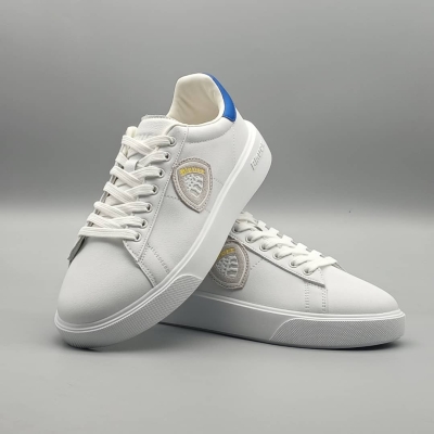 Blauer S4BUCK02-LESBUCK02