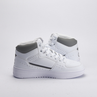 CHAMPION RD18 EVOLVE II MID ELEMENT