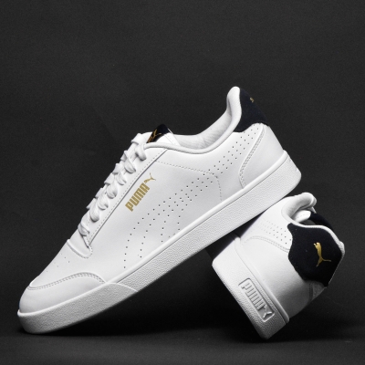 PUMA SHUFFLE PERF