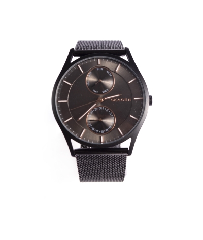 SKAGEN HOLST SKW6180