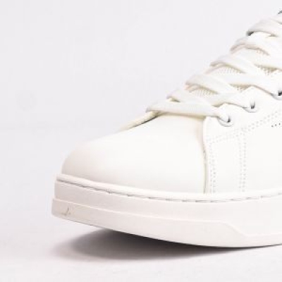 HI-TEC Paris Classic White-Green