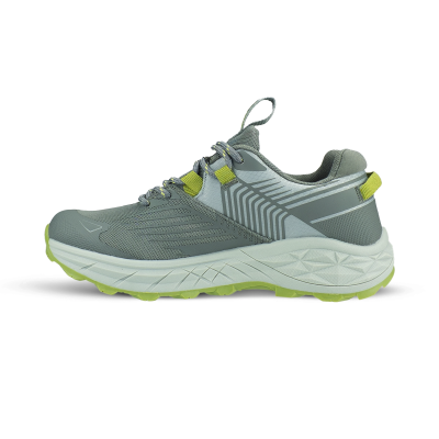 Fuse Trail Low JNR