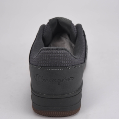 Champion RD18 LOW COMB