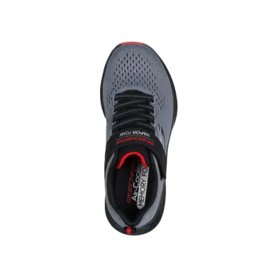 VAPOR FOAM