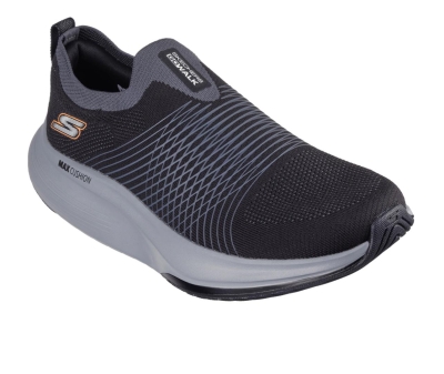 Go Walk Comfort Walker - Cons