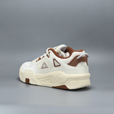 PEAK CULTURE CANVAS BROWN 