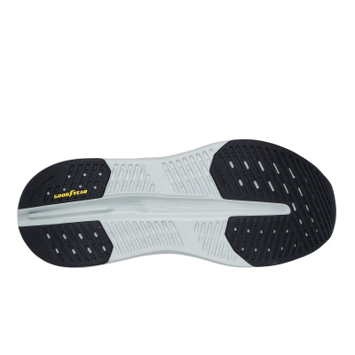 MAX CUSHIONING GLIDE-STEP