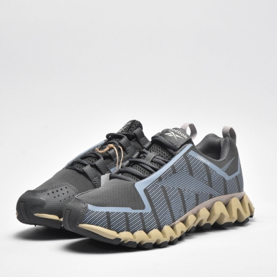 REEBOK ZIGWILD TR 6