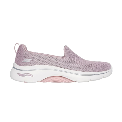 GO WALK ARCH FIT 2.0