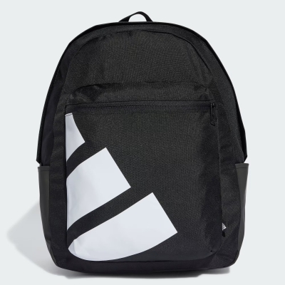 ADIDAS Classics Backpack Back To School